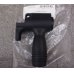 画像2: H&K製MP5Kサブマシンガン用フォアグリップ新品 (2)