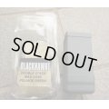 米法執行機関放出ブラックホーク シングルピストルマガジンポーチFG新品