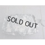 イーグル ユーティリティポーチUCP迷彩(ACU迷彩)新品