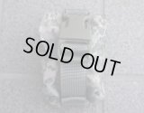 イーグル ハンドグレネードポーチUCP迷彩(ACU迷彩)新品