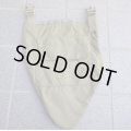 米軍イーグルMSAPグローインアーマーカバー新品
