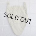 米軍イーグルMSAPグローインアーマーカバー新品