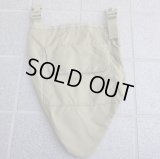 米軍イーグルMSAPグローインアーマーカバー新品