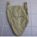 画像1: 米軍イーグルMSAPグローインアーマーカバー新品 (1)