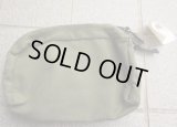 米法執行機関放出ダイヤモンドバック アクセサリーポーチOD初期タグ品 新品