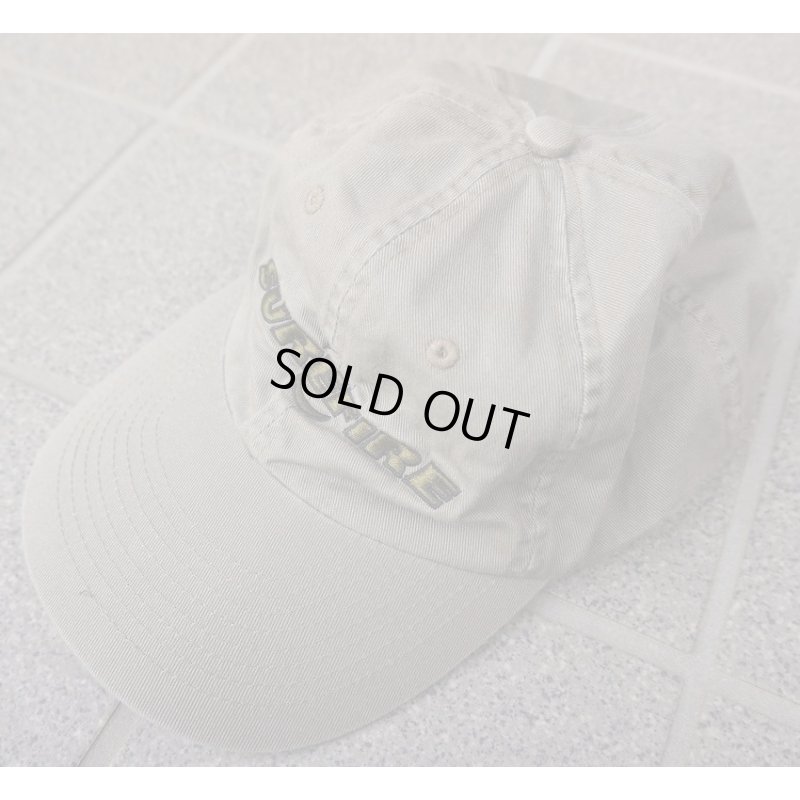 画像1: シュアファイアSEALs刺繍入りベースボールキャップ フリーサイズ新品