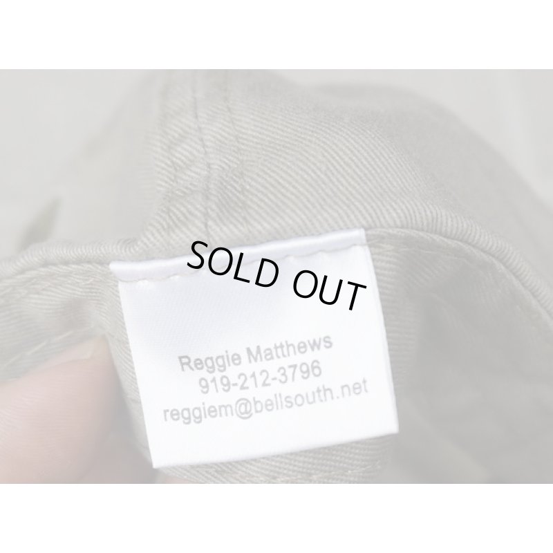 画像5: シュアファイアSEALs刺繍入りベースボールキャップ フリーサイズ新品