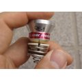 米軍放出レーザープロダクツ(シュアファイア)3Pフラッシュライト用R30ランプアッセンブリー新品