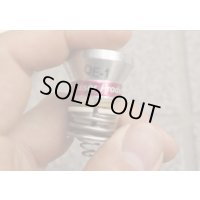 米軍放出レーザープロダクツ(シュアファイア)3Pフラッシュライト用R30ランプアッセンブリー新品