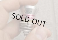 米軍放出レーザープロダクツ(シュアファイア)3Pフラッシュライト用R30ランプアッセンブリー新品
