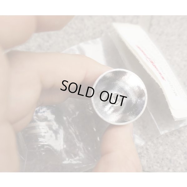 画像2: 米軍放出シュアファイア6V系統フラッシュライト用P60ランプアッセンブリー新品