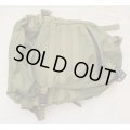 米軍放出タクティカルテイラー アサルトパックOD(廃版品)新品