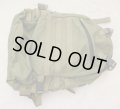 米軍放出タクティカルテイラー アサルトパックOD(廃版品)新品