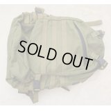 米軍放出タクティカルテイラー アサルトパックOD(廃版品)新品