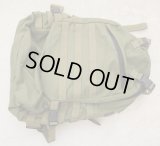 米軍放出タクティカルテイラー アサルトパックOD(廃版品)新品