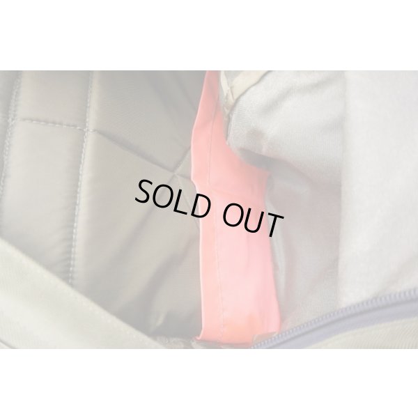 画像4: 米軍放出タクティカルテイラー アサルトパックOD(廃版品)新品