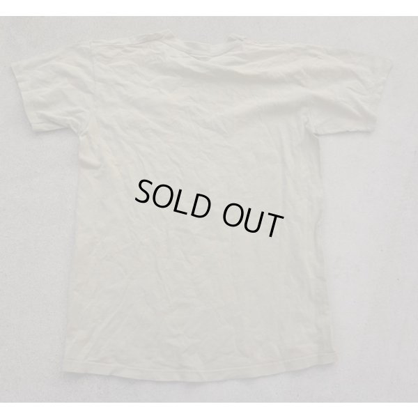 画像2: 英軍イラク派遣部隊TシャツSMALL