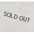 英軍イラク派遣部隊TシャツSMALL
