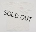英軍イラク派遣部隊TシャツSMALL