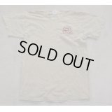 英軍イラク派遣部隊TシャツSMALL