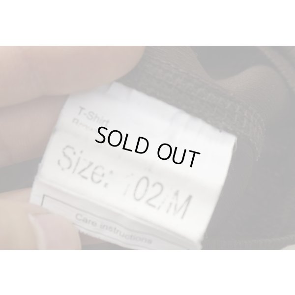 画像3: 英軍ブラウンTシャツ