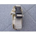 英軍DDPM迷彩シングル40mmグレネードポーチ