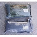 英軍ファーストケアプロダクツ製エマージェンシーバンテージ(イスラエルバンテージ)6インチ
