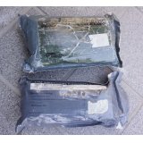 英軍ファーストケアプロダクツ製エマージェンシーバンテージ(イスラエルバンテージ)6インチ