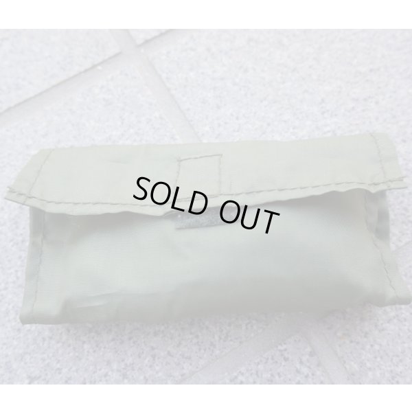 画像3: 英軍放出J&S製ソーイングセット新品