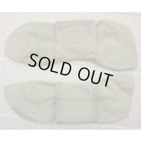 イーグル ショルダーパッドカバーRG新品