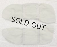 イーグル ショルダーパッドカバーRG新品