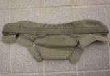 イーグルCIRAS用ネックアーマーカバーRG新品