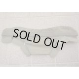 イーグルCIRAS用ネックアーマーカバーRG新品