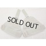 イーグル ショルダーアーマーカバーRG新品