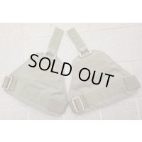 イーグル ショルダーアーマーカバーRG新品