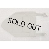 米軍アライドMSAPグローインアーマーカバーRG LARGE/X-LARGE新品