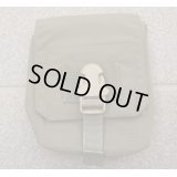 米軍イーグルRLCS M60ポーチRG新品