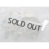 米軍 米海兵隊LWH用ヘルメットカバー ウッドランドMARPAT/デザートMARPAT(リバーシブル)MEDIUM/LARGE新品