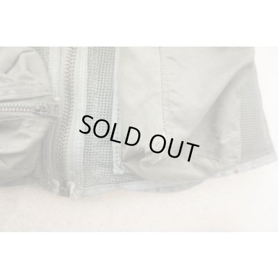 画像6: 米軍SRU-21/PサバイバルベストMEDIUM