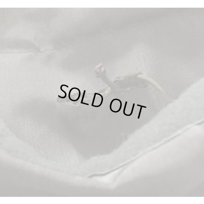 画像5: 米軍SRU-21/PサバイバルベストMEDIUM