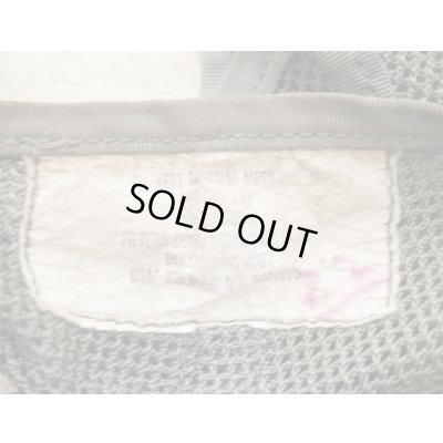 画像3: 米軍SRU-21/PサバイバルベストMEDIUM