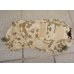 画像4: ドイツ連邦軍(ドイツ軍)OPS-CORE FAST用ヴィステン(デザートフレクター)迷彩ヘルメットカバー