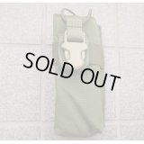 イーグルMBITRラジオポーチOD新品