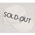 H&K製HKキャップ カーキ新品