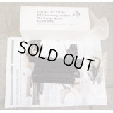 B&T製MP5用ミッドレンジマウント新品