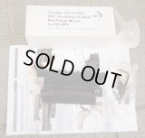 B&T製MP5用ミッドレンジマウント新品