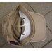 画像2: H&K製HKキャップ カーキ新品 (2)