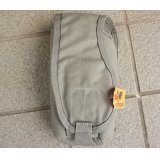 イーグルAN/PRC-112ラジオポーチFR仕様FG新品