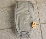 イーグルAN/PRC-112ラジオポーチFR仕様FG新品