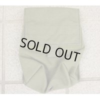 イーグル100rd SAWポーチOD新品